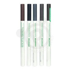 [Innisfree] Auto Eyebrow Pencil 0.3g 7Color (Korean Cosmetics)