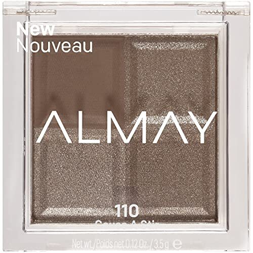 Almay Eyeshadow, You Choose