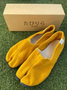 ARK Japan | eBay Stores