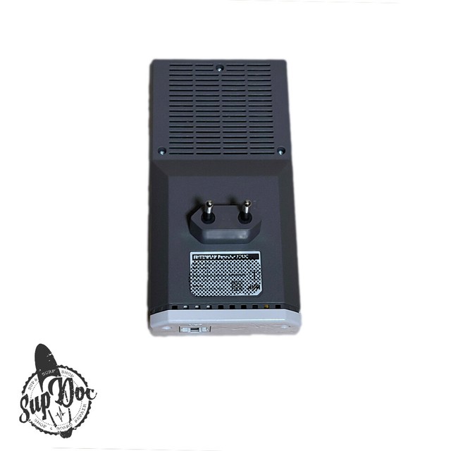 Fritz!Wlan Repeater 1750E Recensione - Hardware Ready - Foto 5