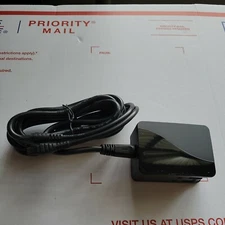 Genuine Petsafe Transmitter Receiver Wall Charger Adapter Part 650-190-1 RFA-393