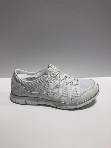 gratis strolling sneaker