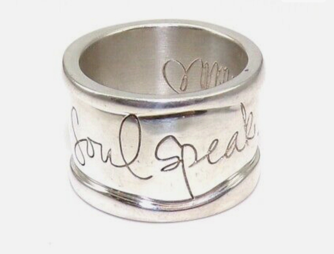 Shawn Killinger Wedding S