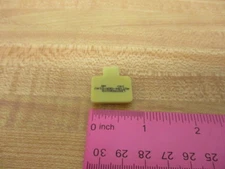 LEDTronics AUT194-0ER-014V LED Bulb AUT1940ER014V (Pack of 5)