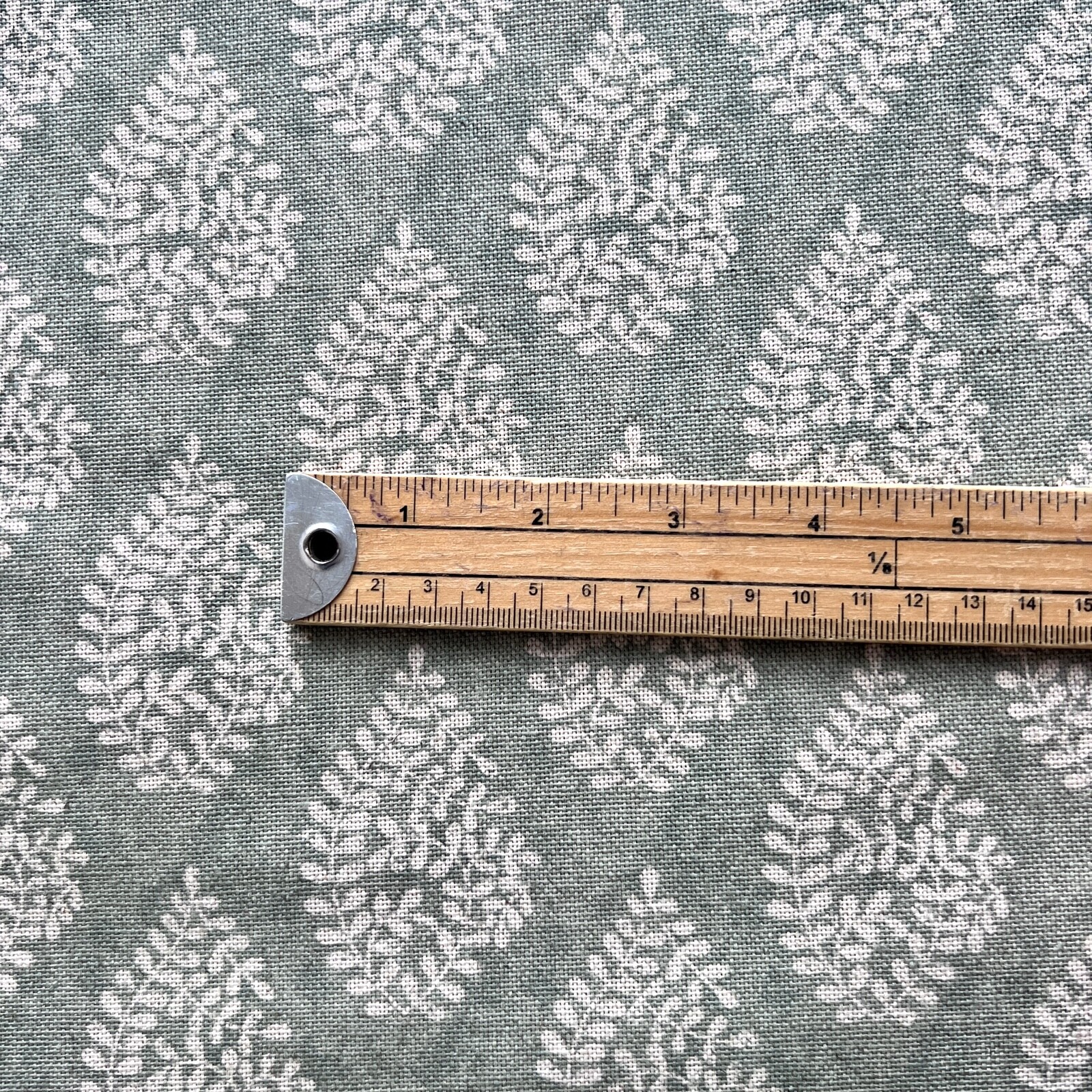 Picture 13 of 20