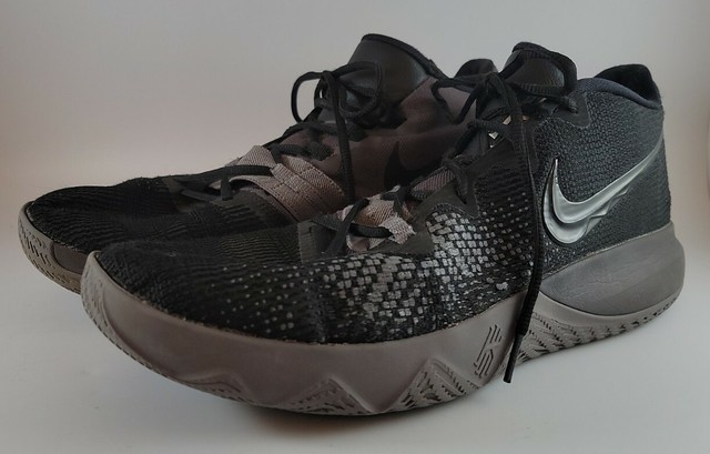 kyrie shoes size 12