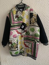Moschino Jacket Unisex