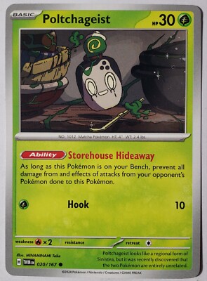 pokemon legendary cards Legendary Collection