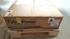 CYBERPOWER SYSTEMS USA OL6KSTF 6KVA/6KW STEPDOWN TRANSFORMER
