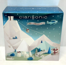 Clarisonic Mia 1 Beauty Wonderland Special Ed...