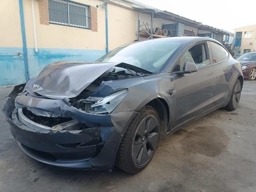 109594900E Camara Vision Trasera para TESLA MODEL 3 * 2021 889056 - Imagen 9 de 10