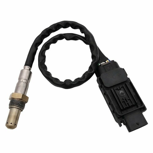 Sensor GH22-5J299-AC Nox para Land Rover Discovery Sport L550 Range Rover 2.0 D - Imagen 2 de 6
