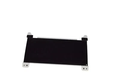 Tesla Modell X Tachometeranzeige 1447934-00-C P100D 2019 Rechtslenker 25197406 - Bild 1 von 4
