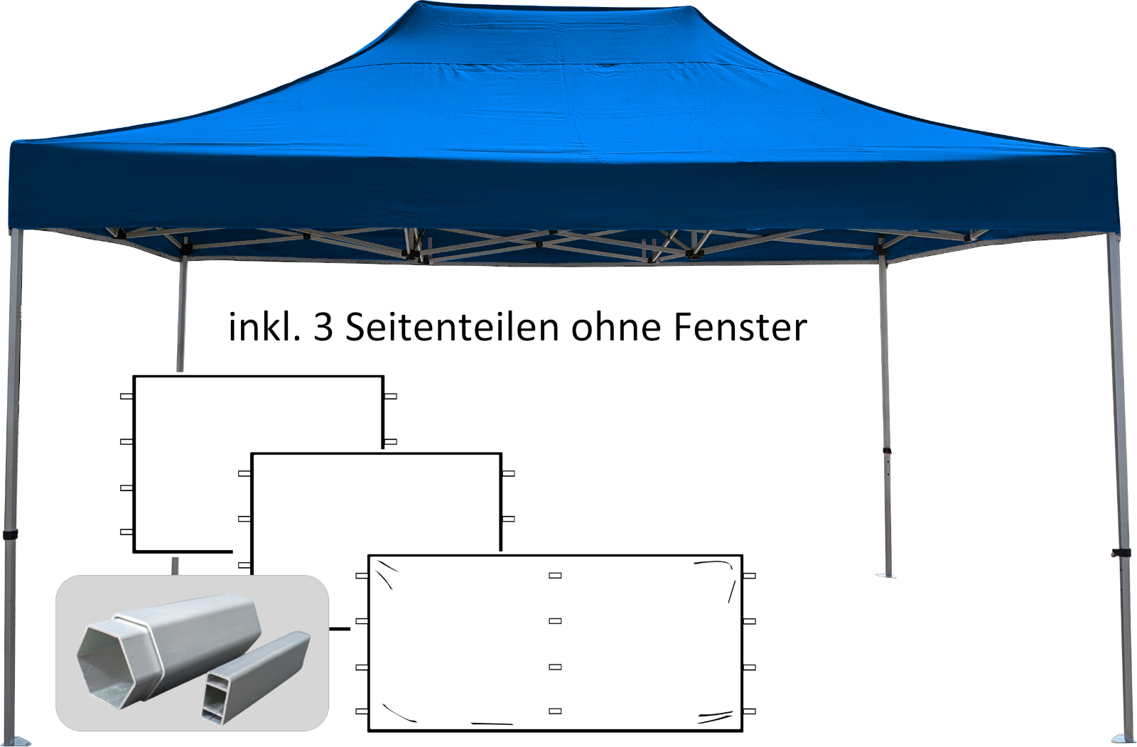 Bild 2 von 25