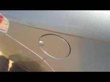 FOCUS     2008 Fuel Filler Door 232280