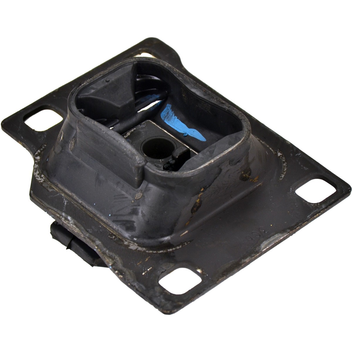 OEM NEW 04-11 Ford Focus Auto Transmission Engine Motor Top Mount