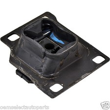 Oem New 04-11 Ford Focus Auto Transmission Engine Motor Top Mount 8s4z7m121a