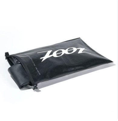 Zoot Black Dry Bag ONLY for Zoot Ultra Tri Backpack-NIOB