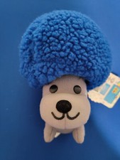 VINTAGE SAN - X AFRO KEN 5-6