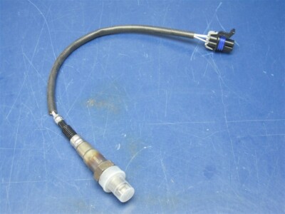 NEW VOLVO PENTA 3883724 5.0 5.7 8.1 LS Bosch LSF-4.2 Sensor O2 OEM  