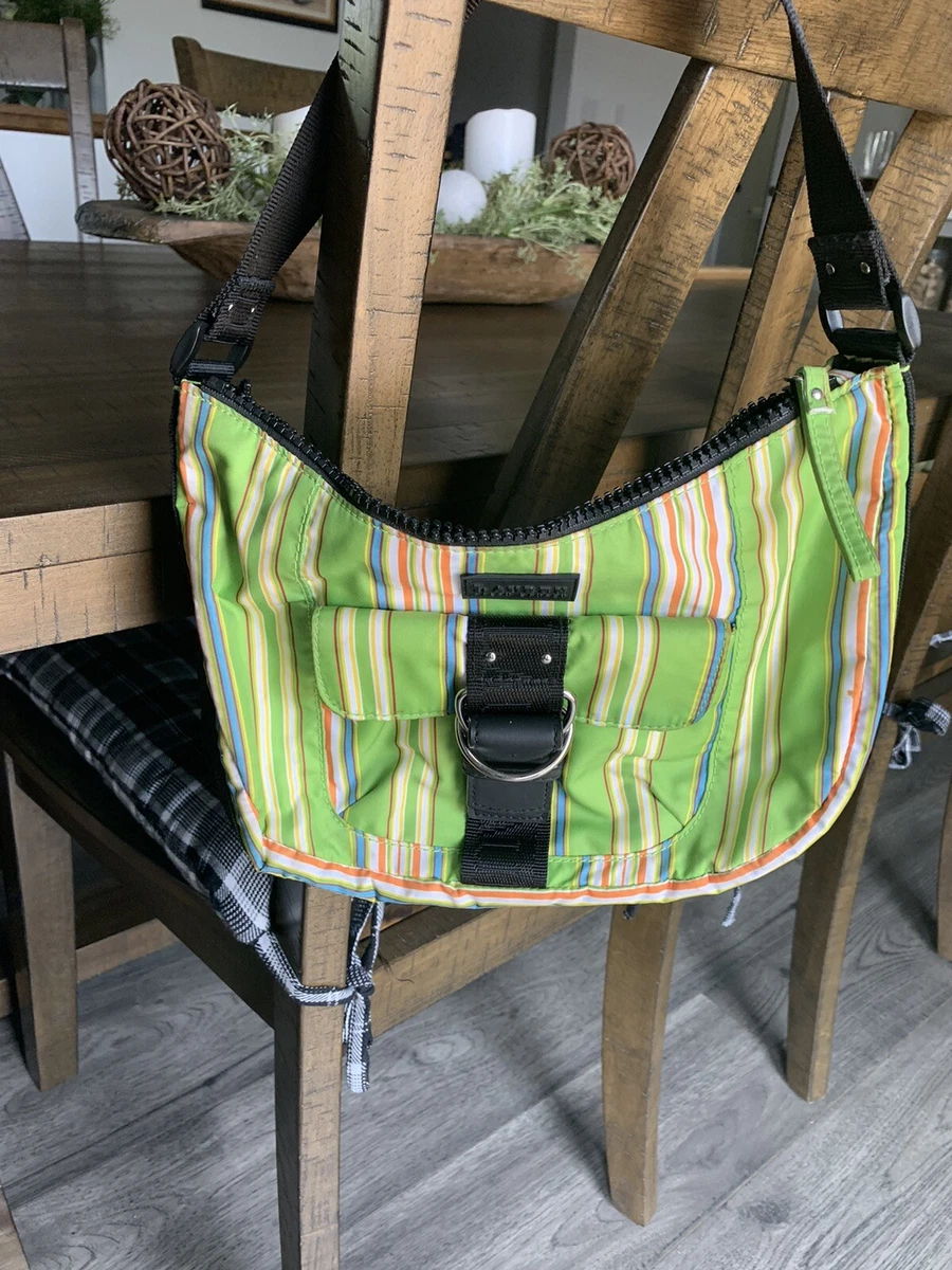 Ralph lauren handbags ebay sale