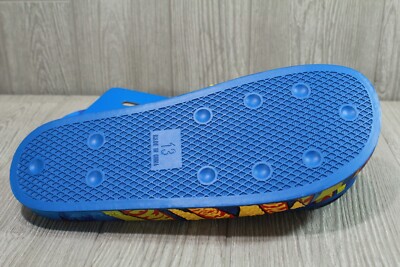New Adidas X Sean Wotherspoon X Hot Wheels Adilette Slide  display picture 1