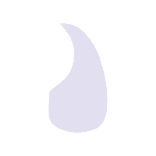 DAndrea ACOUSTIC-НЕБОЛЬШОЙ ЗВУК 3990₽