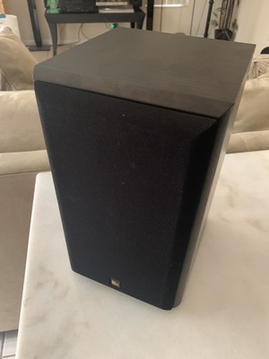 kef sp3320
