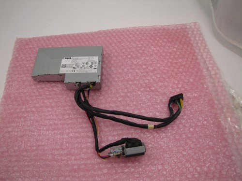 Dell OptiPlex 3240 3440 7440 AIO 155W 8KT09 TPN8G 143FN 155W POWER SUPPLY