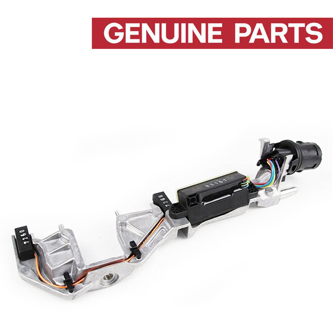 Genuine Gear Position Sensor Speed Senror For Audi 0B5 A5 A6 Q5 S4