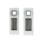 Replacement Hoppe Upvc Spring Cassette