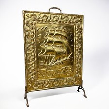 Parascintille antico per