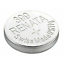 miniatuur 2 - Pile pour montre Renata SR927W 399 AG7 SR927 SR57 pile bouton 0% mercure Swatch