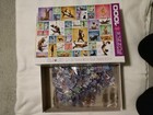 Yoga Cats - Get in Touch With Your Inner Kitty, 1000 Pc Jigsaw, Eurographics — photo 5