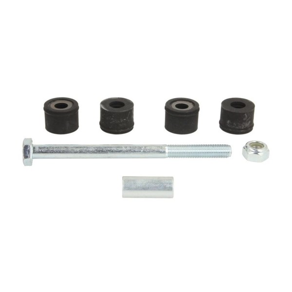 Stabilisator Link Mitsubishi P. Lancer 03--image