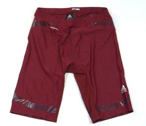 adidas climacool compression shorts