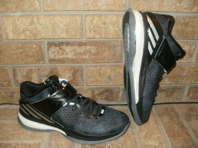 adidas boost turf shoes