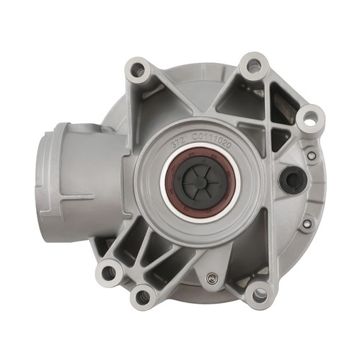 Complete Rear Differential For Can-Am 703500878 703501019 705501896 705501391 - Picture 2 of 10