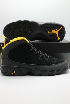 air jordan 9 ebay