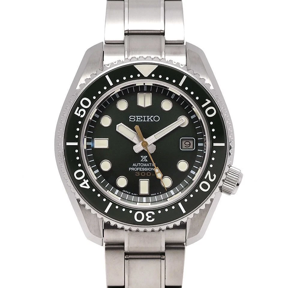 Seiko prospex sbdx021 clearance