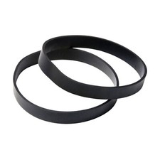 Belts For Filter Queen Tripple Crown, Majestic 70th Anniversary Power Drive x 2