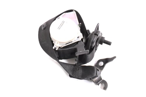 BMW 3 E90 335d 2008 RHD Sicherheitsgurt vorne links 9117219 13972542