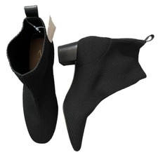 JOIE Booties for Women for sale