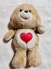 Bild 2 von 8