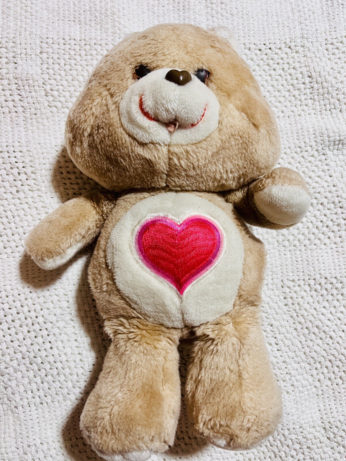 Picture 2 of 8