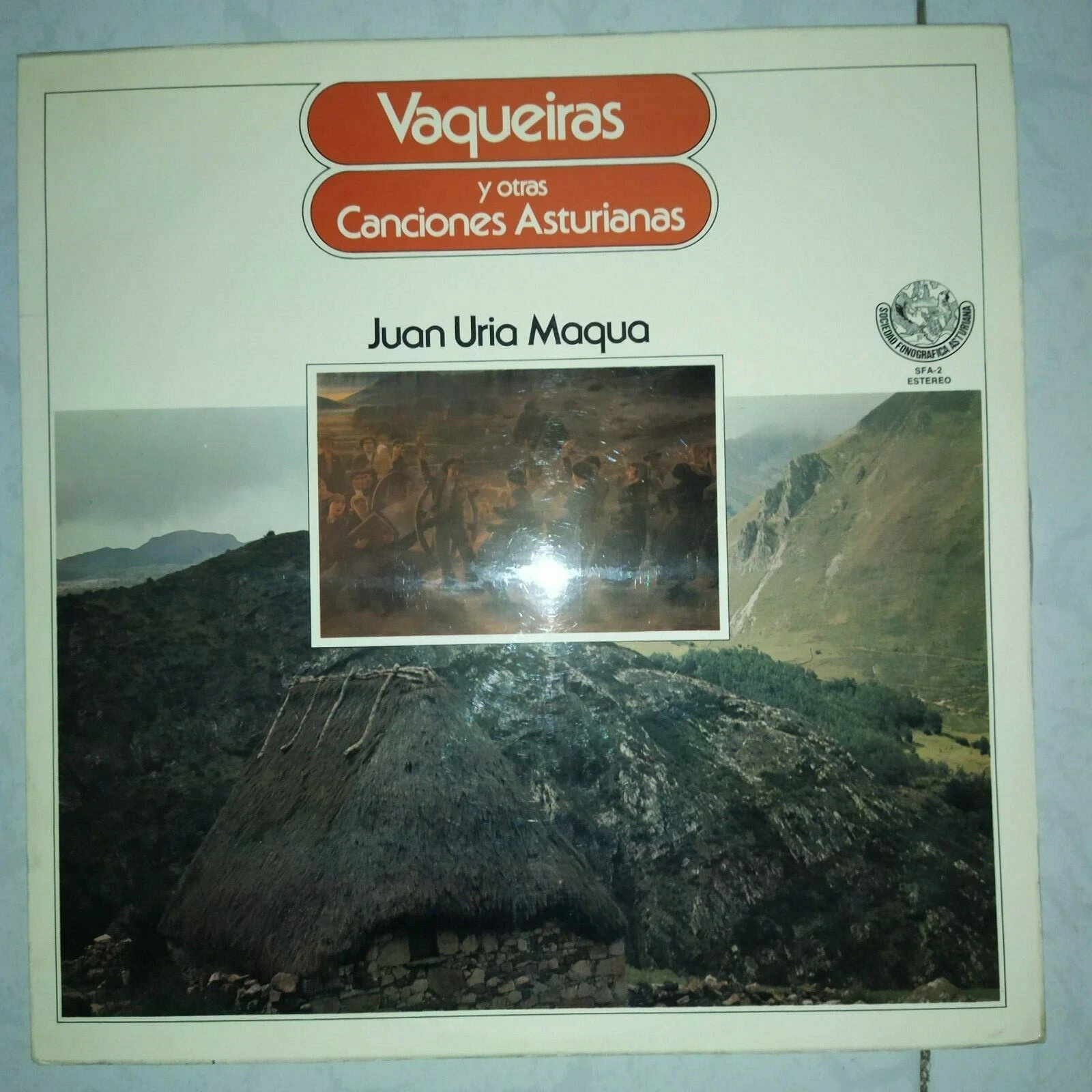 Imagen 1 de 1