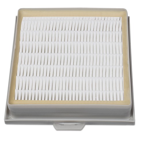 Vhbw Filtro Proteggi Motore Compatibile Con Bosch BSG81455 14 Bsg81466 09 Bsg81466 14 Bsg81468 14 Aspirapolvere 84056383 - Foto 13