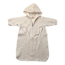 Il Gufo Ensemble De Poussette Pour Bébé Taille 3M 56 62