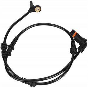 W164 предохранитель abs