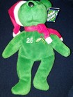 Bild 8 von 12